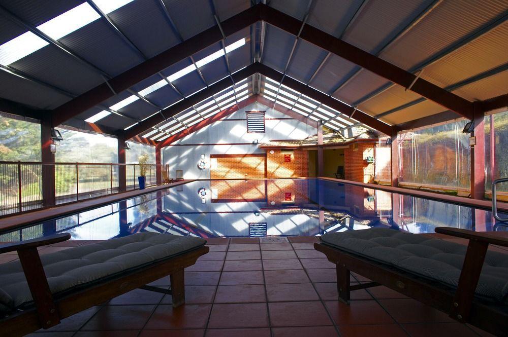 Club Wyndham Ballarat, Trademark Collection By Wyndham Exterior photo