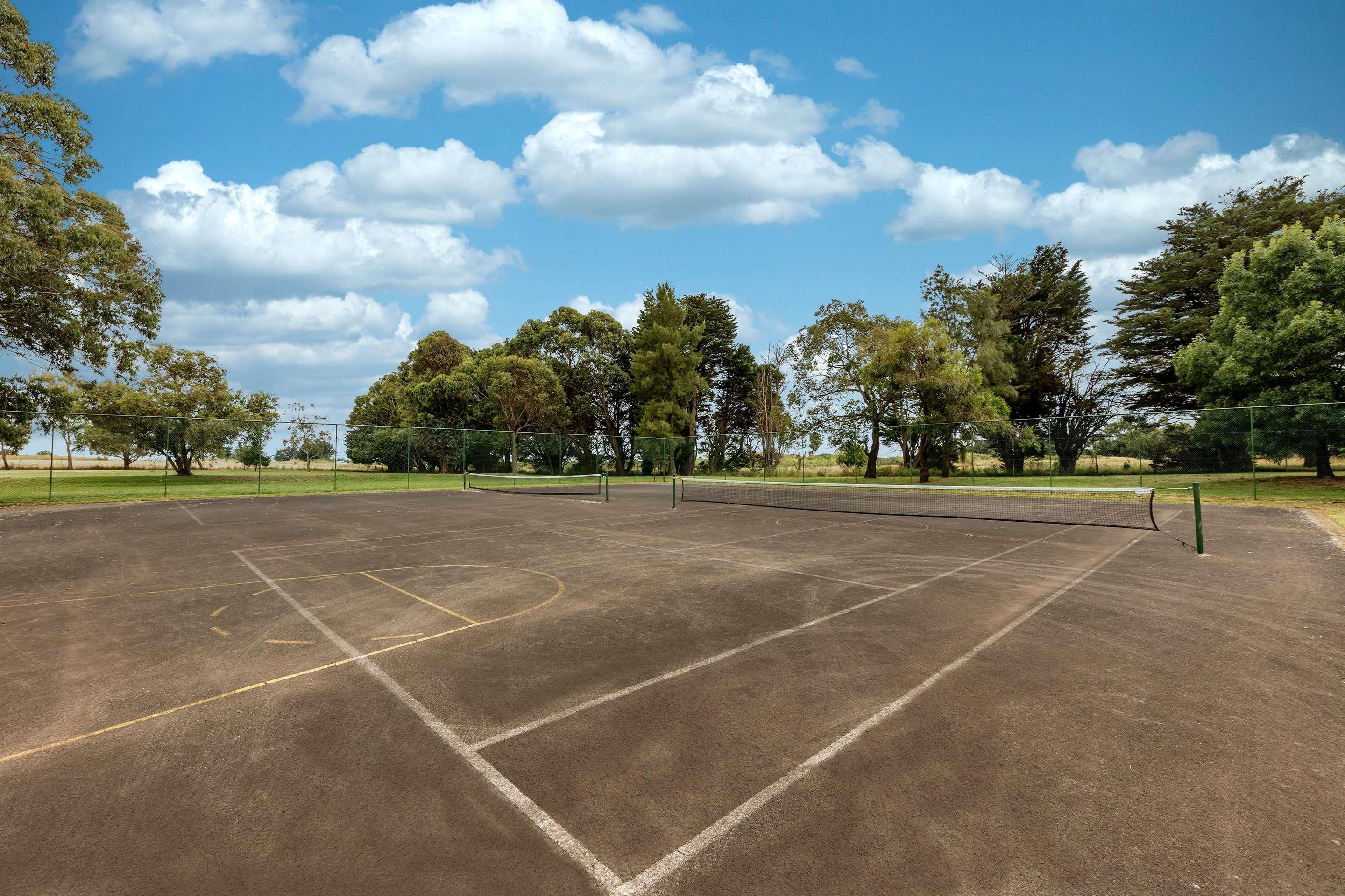 Club Wyndham Ballarat, Trademark Collection By Wyndham Exterior photo